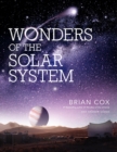 Image for Wonders of the Solar System
