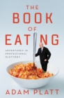 Image for The Book of Eating