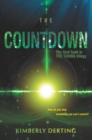 Image for Countdown: the final book in the Taking trilogy