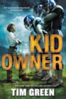 Image for Kid Owner