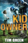 Image for Kid Owner