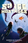 Image for Space Hostages