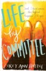 Image for Life by Committee