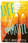 Image for Life by committee