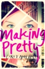 Image for Making Pretty