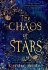 Image for The Chaos of Stars