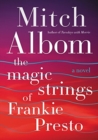 Image for The Magic Strings of Frankie Presto