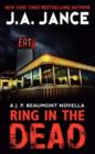 Image for Ring in the Dead