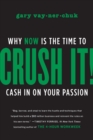 Image for Crush It!