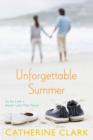 Image for Unforgettable summer