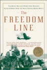 Image for Freedom Line.
