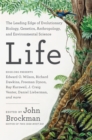 Image for Life: the leading edge of evolutionary biology, genetics, anthropology, and environmental science