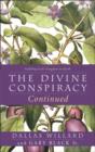 Image for The Divine Conspiracy Continued