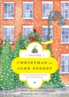 Image for Christmas on Jane Street: a true story