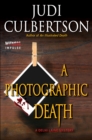 Image for Photographic Death: A Delhi Laine Mystery