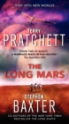 Image for The Long Mars