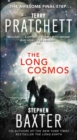 Image for The Long Cosmos