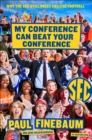 Image for My conference can beat your conference: why the SEC still rules college football