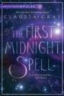 Image for First Midnight Spell: A Novella