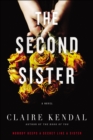Image for The second sister