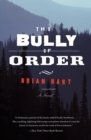 Image for The Bully of Order