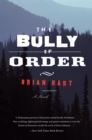 Image for The bully of order: a novel