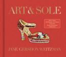 Image for Art &amp; sole