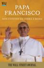 Image for Papa Francisco: Dos Confins da Terra a Roma