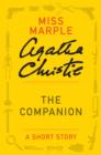 Image for Companion: A Miss Marple Story