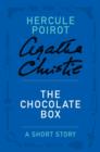 Image for Chocolate Box: A Hercule Poirot Story