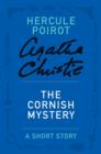 Image for Cornish Mystery: A Hercule Poirot Story