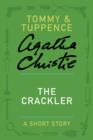 Image for Crackler: A Tommy &amp; Tuppence Story
