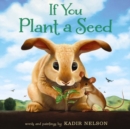 Image for If You Plant a Seed