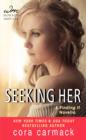 Image for Seeking her: a Finding it novella