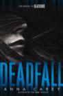 Image for Deadfall : The Sequel To Blackbird