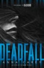 Image for Deadfall