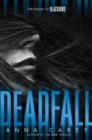Image for Deadfall : 2