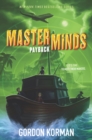 Image for Masterminds: Payback