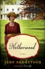 Image for Netherwood