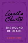 Image for Hound of Death: A Short Story