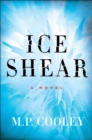 Image for Ice Shear