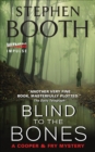 Image for Blind to the bones