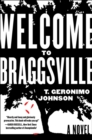 Image for Welcome to Braggsville