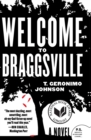 Image for Welcome to Braggsville