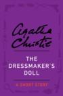 Image for Dressmaker&#39;s Doll: A Short Story