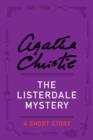 Image for Listerdale Mystery: A Short Story