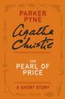 Image for Pearl of Price: A Parker Pyne Story