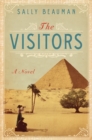 Image for The Visitors : A Novel