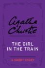 Image for Girl in the Train: A Short Story