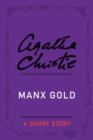 Image for Manx Gold: A Short Story